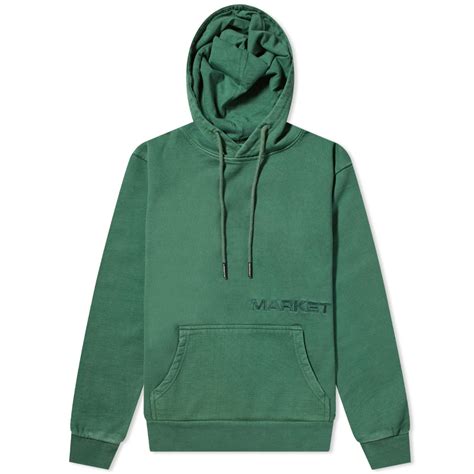 cheap adidas hoodie mens|market euro style hoodie reddit.